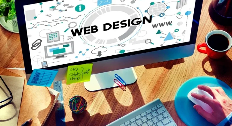 static-website-design-pakistan Affordable static website design service in Pakistan