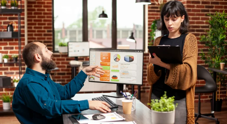 affordable-website-package-pakistan Affordable website package for businesses in Pakistan