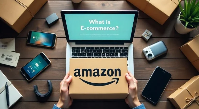 amazon-ppc-services-pakistan Amazon PPC and ad management agency in Pakistan