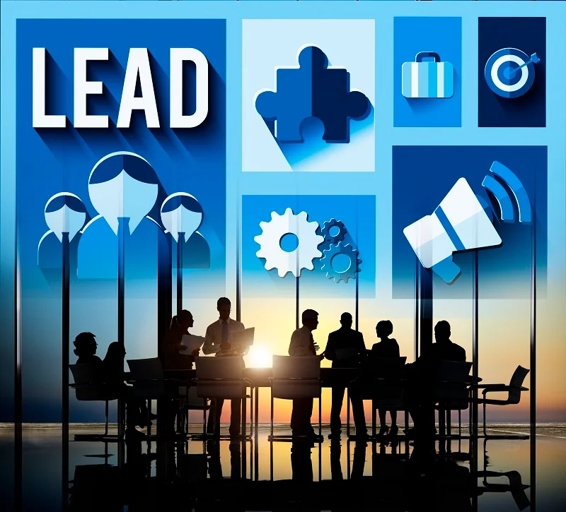 B2B and Clinic Leads in Pakistan