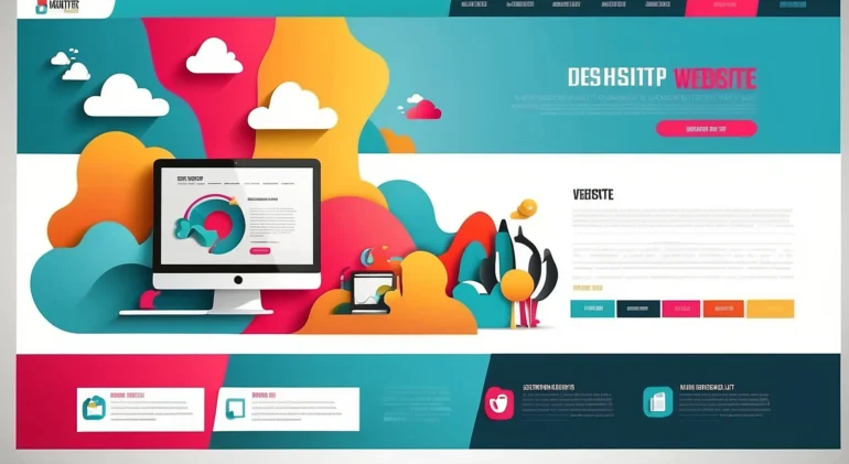 dynamic-website-development-pakistan Affordable dynamic website with CMS in Pakistan