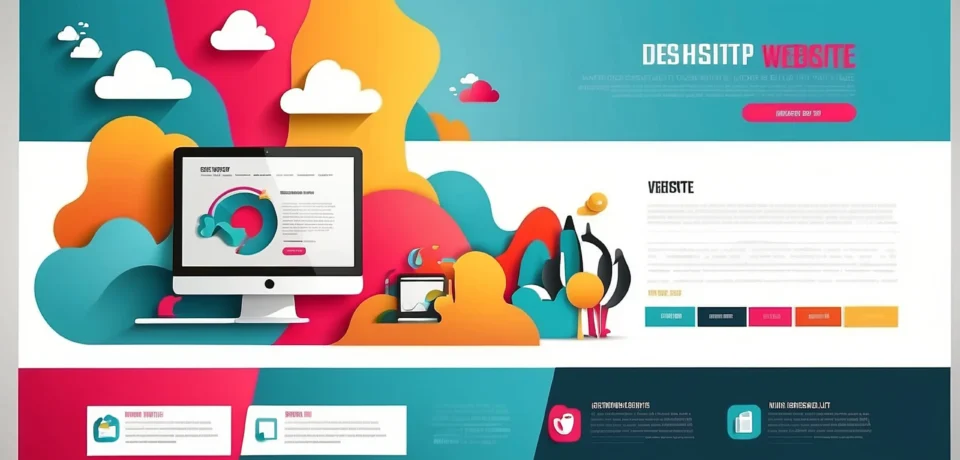 Affordable dynamic website with CMS in Pakistan
