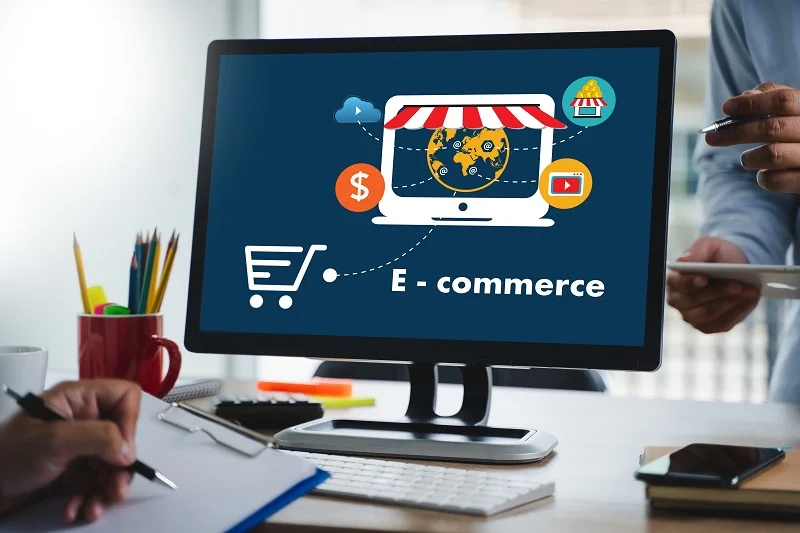 Affordable ecommerce developer in Karachi and Lahore