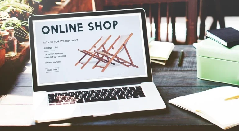 ecommerce-web-development-pakistan Custom ecommerce website development in Pakistan