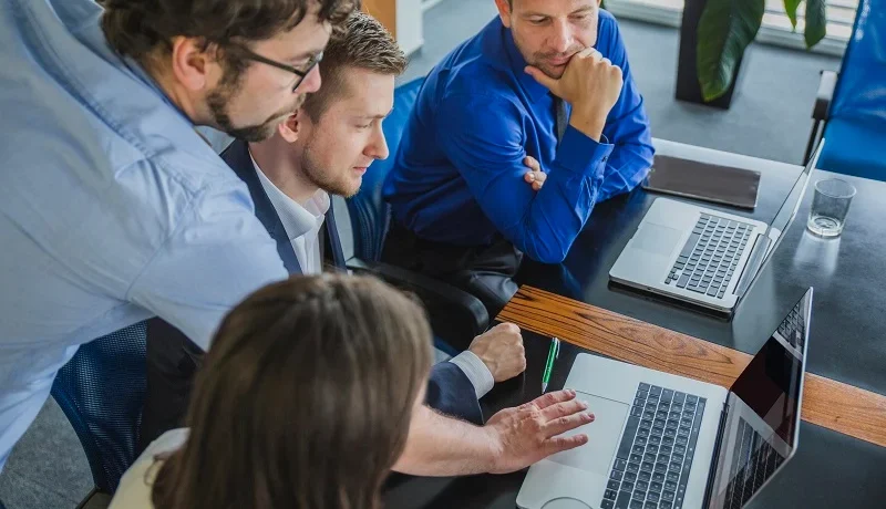 Learn freelancing in Pakistan (Fiverr Upwork training)