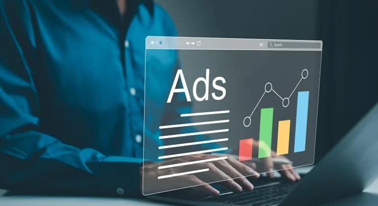 google-ads-services-pakistan Google Ads expert in Pakistan for PPC services