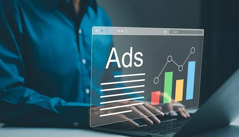 Google Ads expert in Pakistan for PPC services