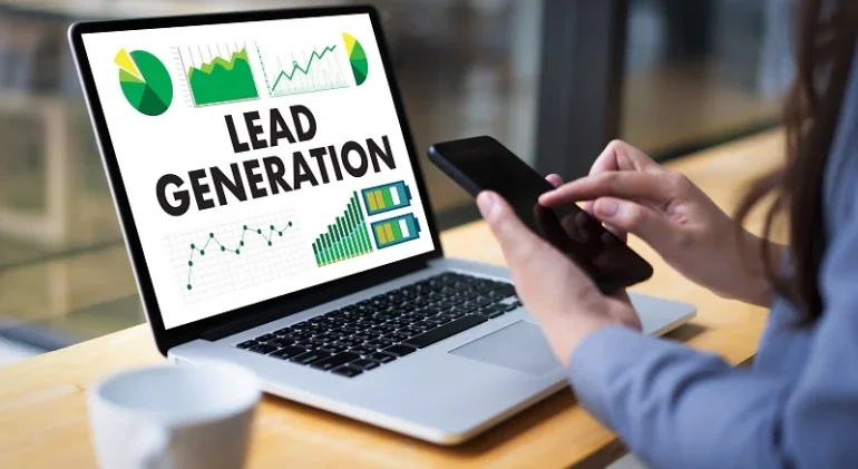 lead-generation-services-pakistan Lead generation expert in Pakistan for real estate and business