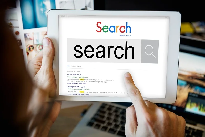 Local SEO expert in Karachi and Lahore