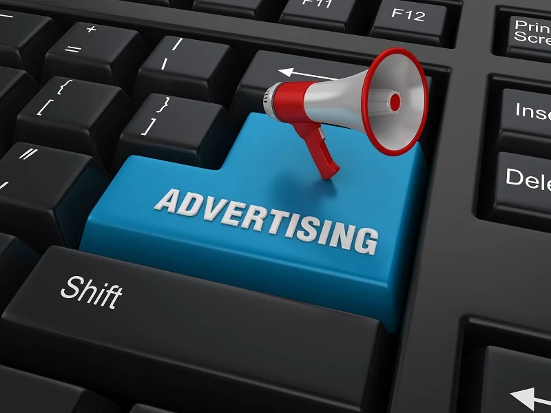 Affordable PPC campaign expert in Karachi and Lahore