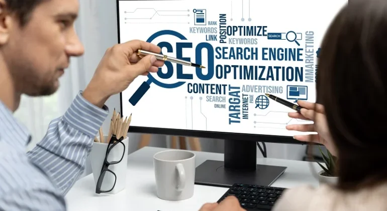 seo-services-pakistan SEO company in Pakistan offering Google ranking services