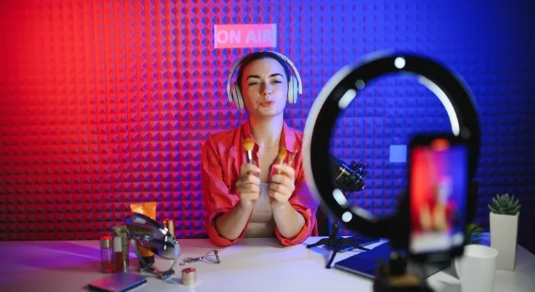 tiktok-ads-pakistan TikTok ad marketing services in Pakistan