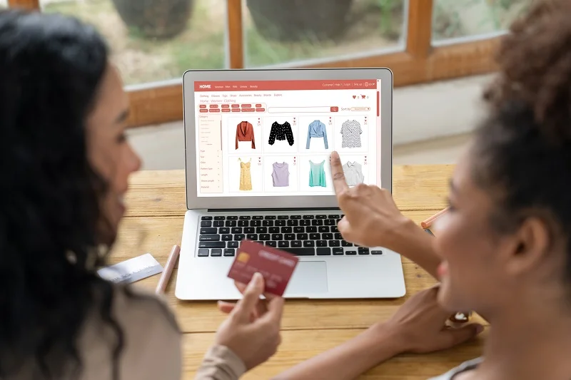 Best WooCommerce developer in Karachi and Lahore
