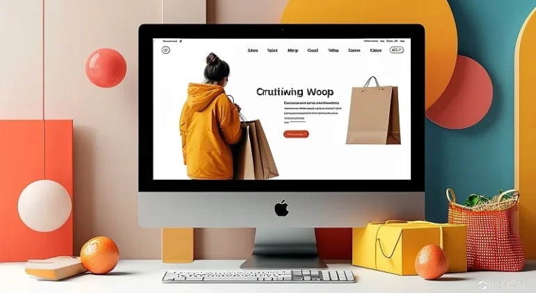 woocommerce-store-pakistan WooCommerce store design services in Pakistan