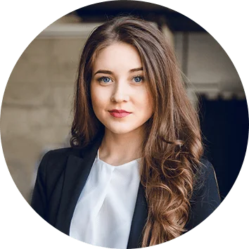 Fizza Shahbaz Senior Web Developer at HAK MRS Solution
