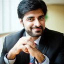 Asif Javeed, Founder of Smart Tech Solutions sharing testimonial about HAK MRS SOLUTION