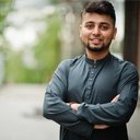Bilal Hussain testimonial Hak MRS Solution Pakistan