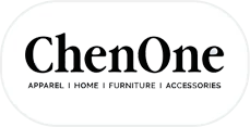 ChenOne furniture digital marketing campaign management Pakistan
