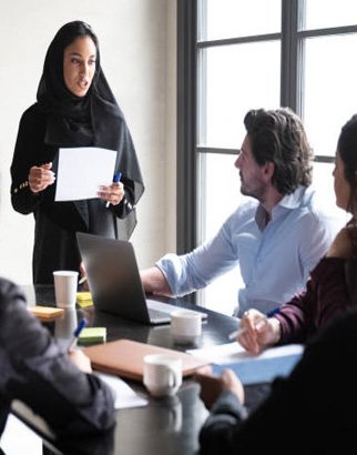 meeting-hakmrs