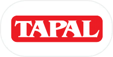 Tapal Tea mobile app development Pakistani beverage company