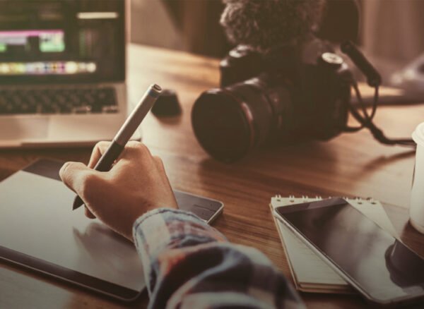 Freelancing in Pakistan – How to Start and Earn in 2025 | HAK MRS Solution