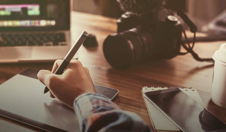 Freelancing in Pakistan – How to Start and Earn in 2025 | HAK MRS Solution