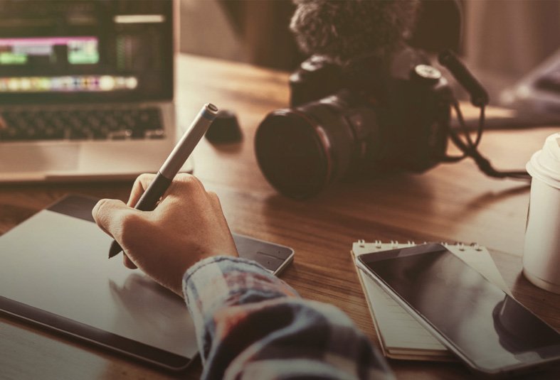 Freelancing in Pakistan – How to Start and Earn in 2025 | HAK MRS Solution