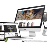 Future of e-commerce in Pakistan 2025