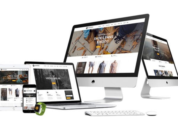 Future of e-commerce in Pakistan 2025