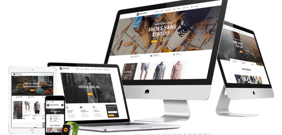 Future of e-commerce in Pakistan 2025