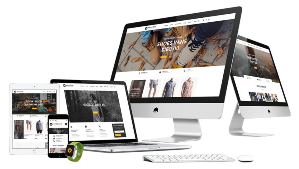 Future of e-commerce in Pakistan 2025