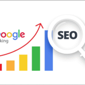 Micro Engagement Burst Method 2025 by Hak MRS Solution