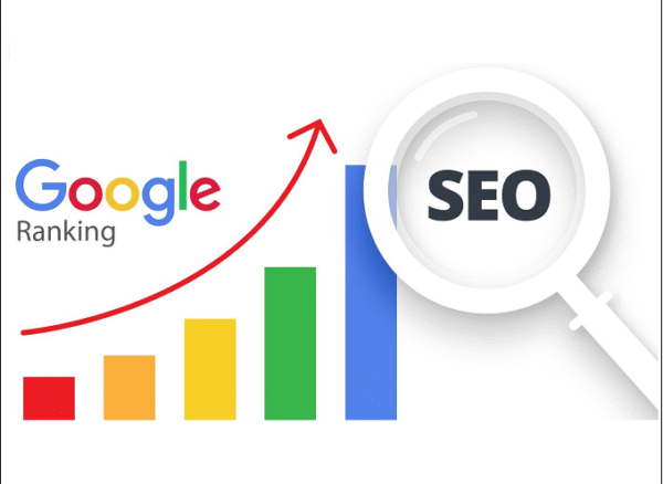 micro-engagement-burst-method-2025-hak-mrs-solution Micro Engagement Burst Method 2025 by Hak MRS Solution