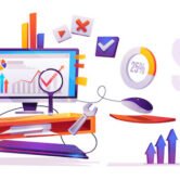 Smart Ranking Pulse System 2025 by Hak MRS Solution