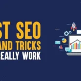 Top SEO secrets Google loves in 2025