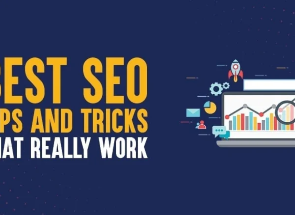 top-seo-secrets-google-loves-2025 Top SEO secrets Google loves in 2025