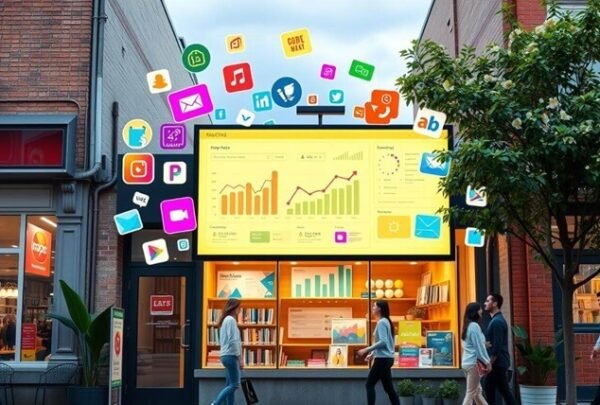 10 benefits of a website for small business in Pakistan by Hak MRS Solution