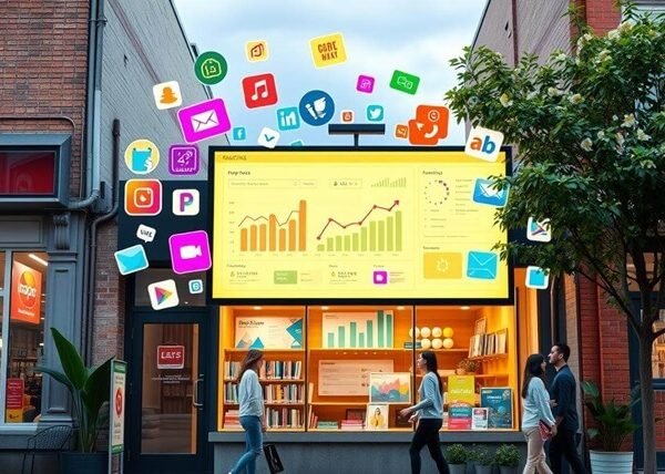 10 benefits of a website for small business in Pakistan by Hak MRS Solution