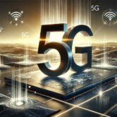 5g-optimized-websites-pakistan-hak-mrs-solution 5g-optimized-websites-pakistan-hak-mrs-solution