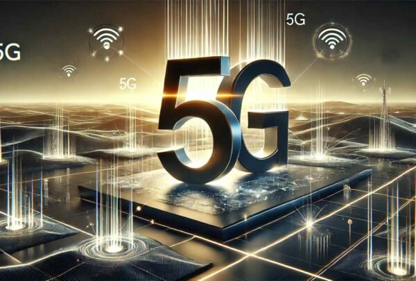 5g-optimized-websites-pakistan-hak-mrs-solution