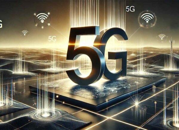 5g-optimized-websites-pakistan-hak-mrs-solution