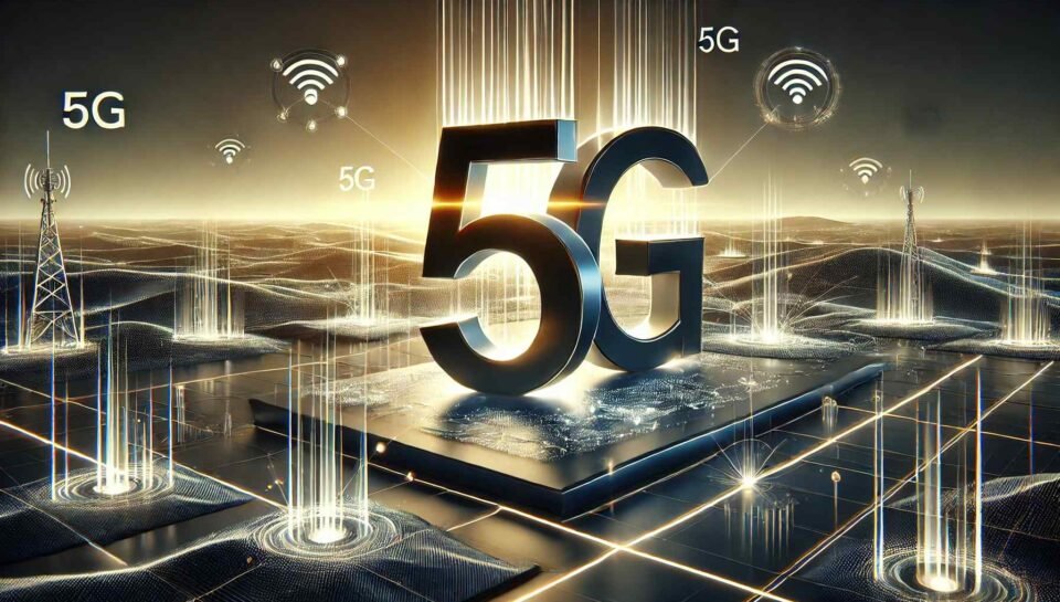 5g-optimized-websites-pakistan-hak-mrs-solution