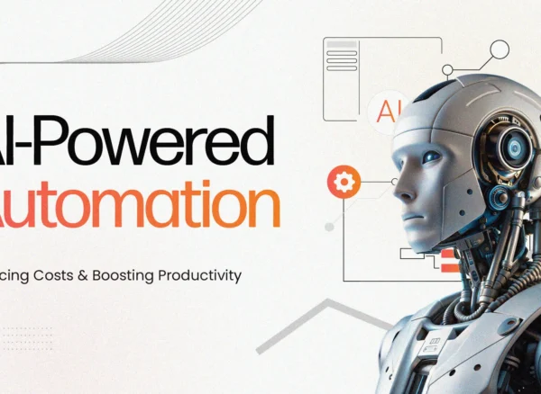 ai-automation-2025-in-pakistan-hak-mrs-solution AI Automation 2025 Pakistan main business growth aur IT trends Hak MRS Solution
