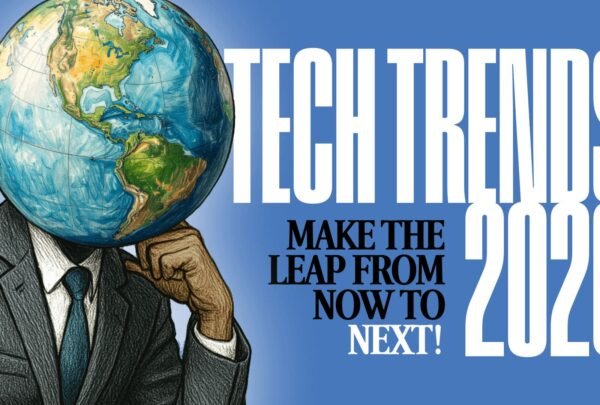 it-trends-pakistan-2026-hak-mrs-solution