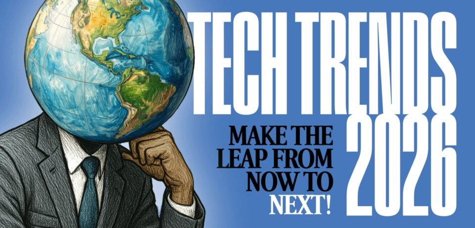 it-trends-pakistan-2026-hak-mrs-solution