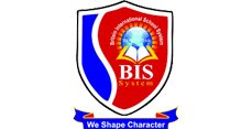 British International School campus in Pakistan providing international standard education