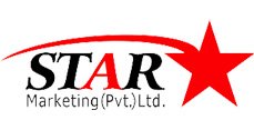 Star Marketing real estate marketing services in Pakistan