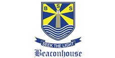 Beaconhouse School System campus in Pakistan providing quality schooling
