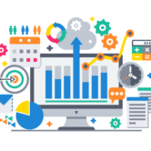 how to improve website performance