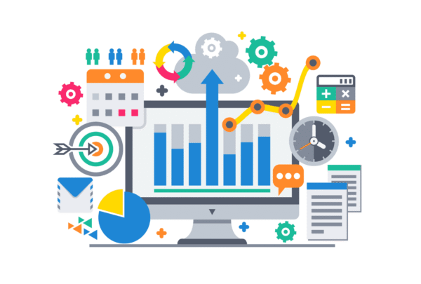 website-kpis how to improve website performance